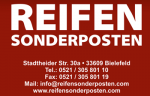 b_150_100_16777215_00_images_sponsoren_basic_reifen-sonderposten.png