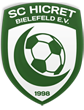 SC Hicret Bielefeld e.V.